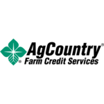 AgCountry_Sponsor_Logo_500x500