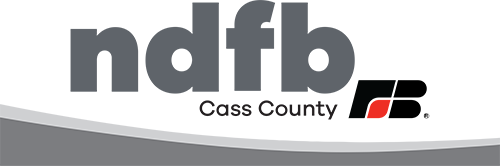 sponsor image