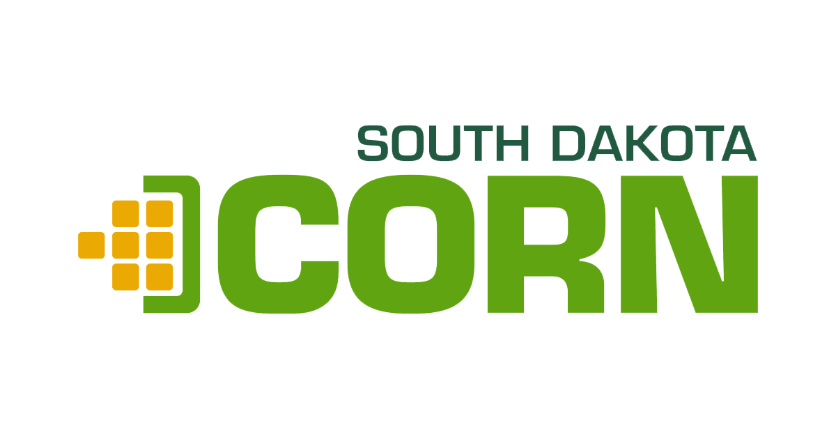sponsor image