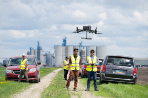 2025-05-28-precision-agriculture-drone-164_0
