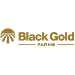 Black Gold Farms 500x500